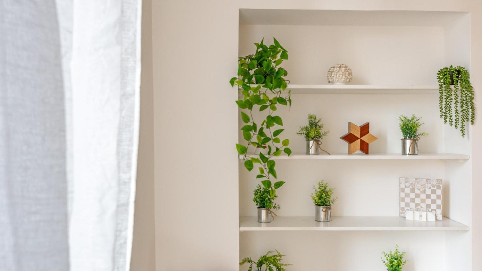 Appartamento Casa Maria Teresa By Rentbeat Roma
