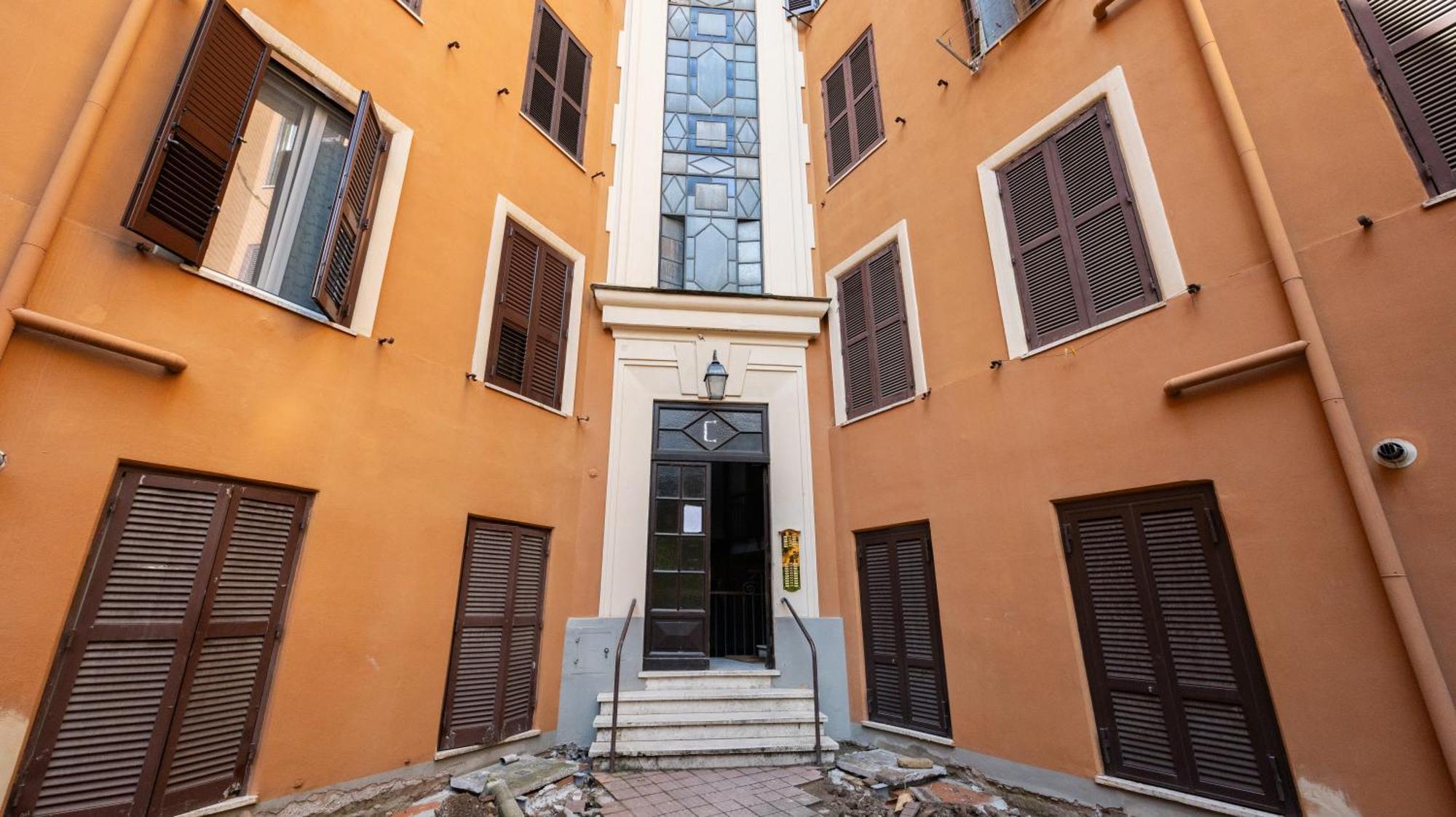 Casa Maria Teresa By Rentbeat Appartamento *