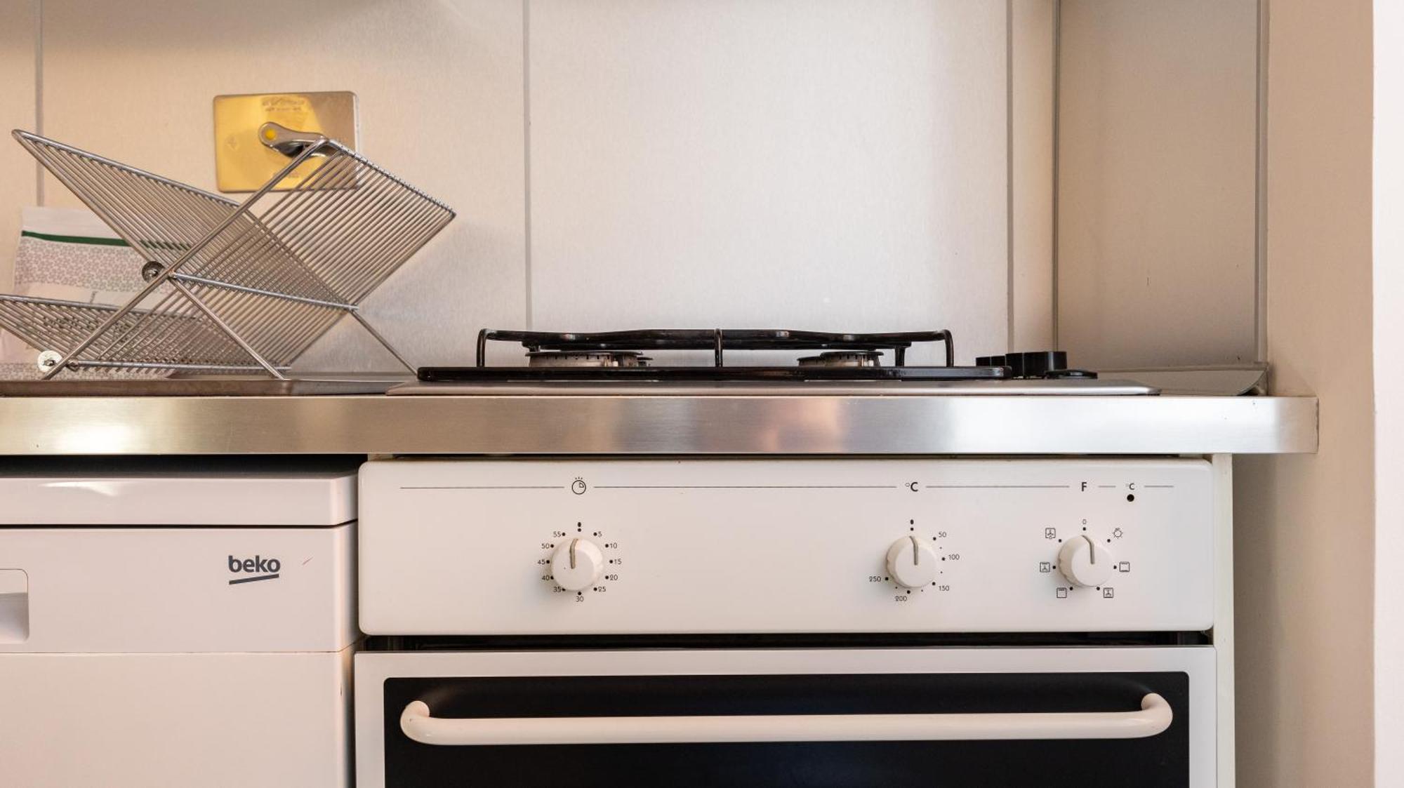 Appartamento Casa Maria Teresa By Rentbeat