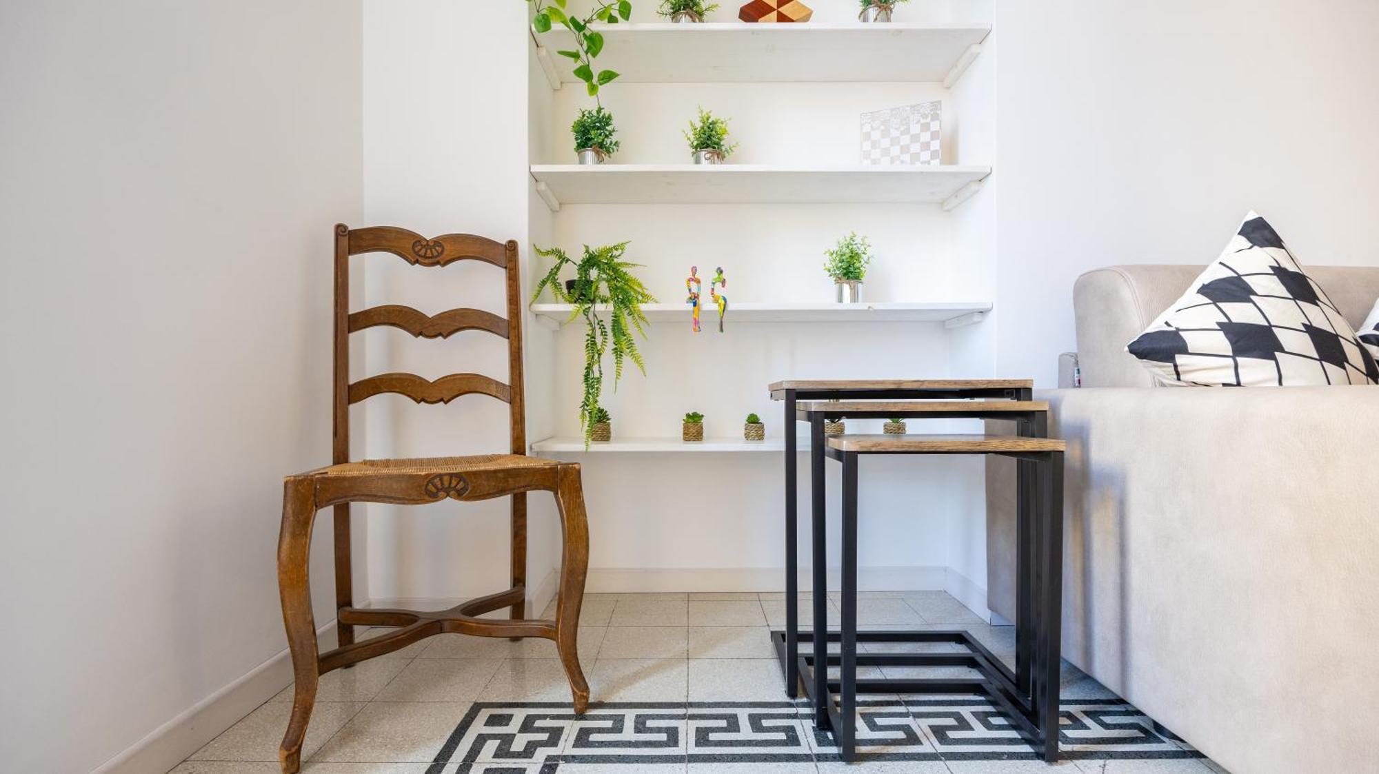 Appartamento Casa Maria Teresa By Rentbeat *